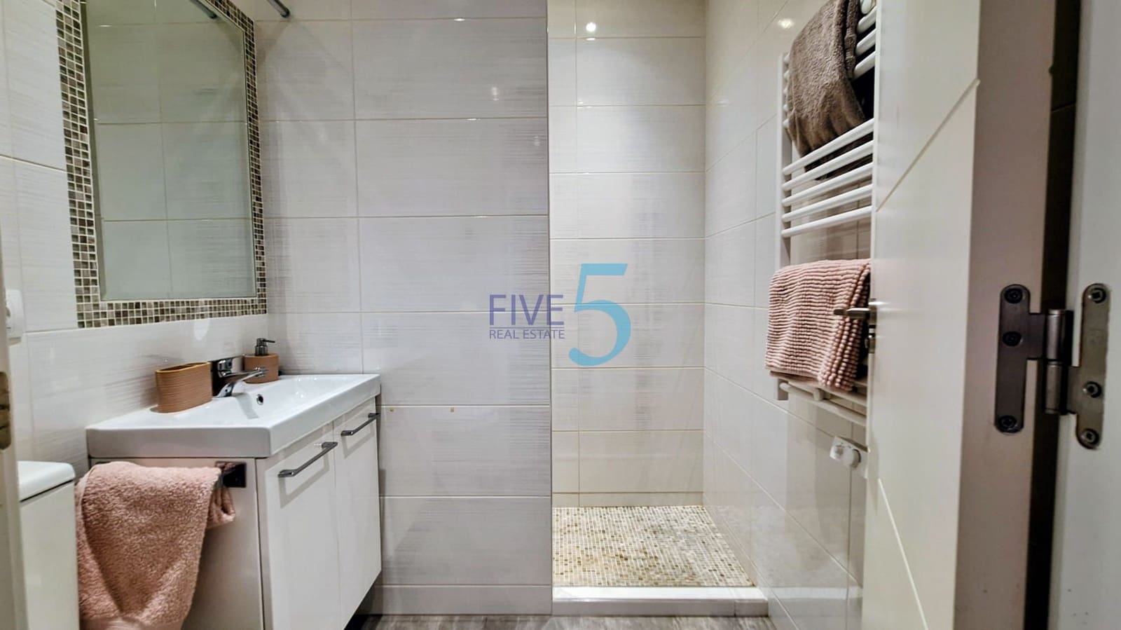 2 camera da letto Appartamento in vendita in Playa Flamenca con piscina garage - 179.000 € (Rif: 10029626)