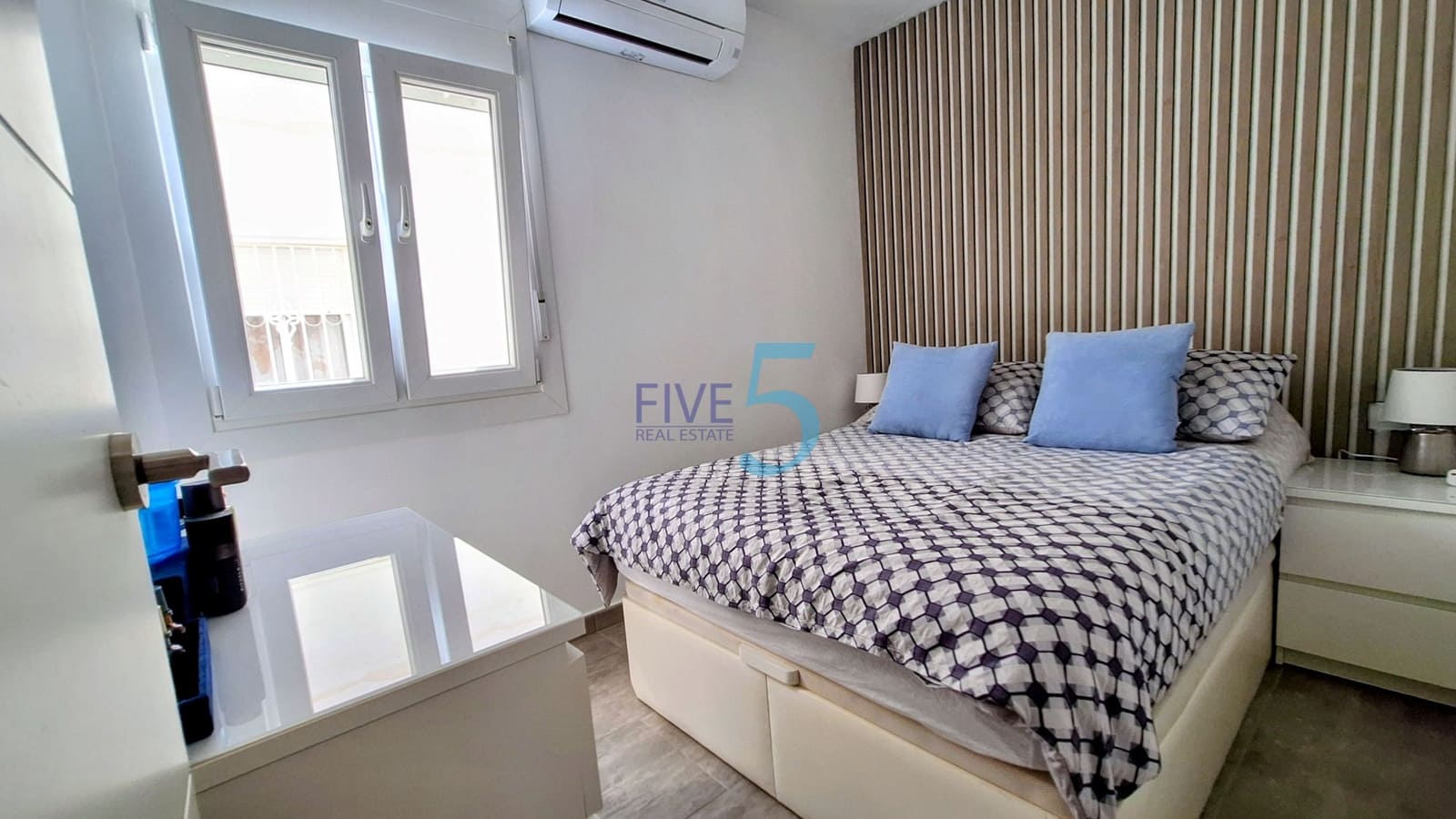 2 camera da letto Appartamento in vendita in Playa Flamenca con piscina garage - 179.000 € (Rif: 10029626)