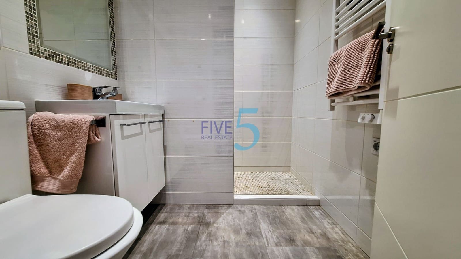 2 camera da letto Appartamento in vendita in Playa Flamenca con piscina garage - 179.000 € (Rif: 10029626)
