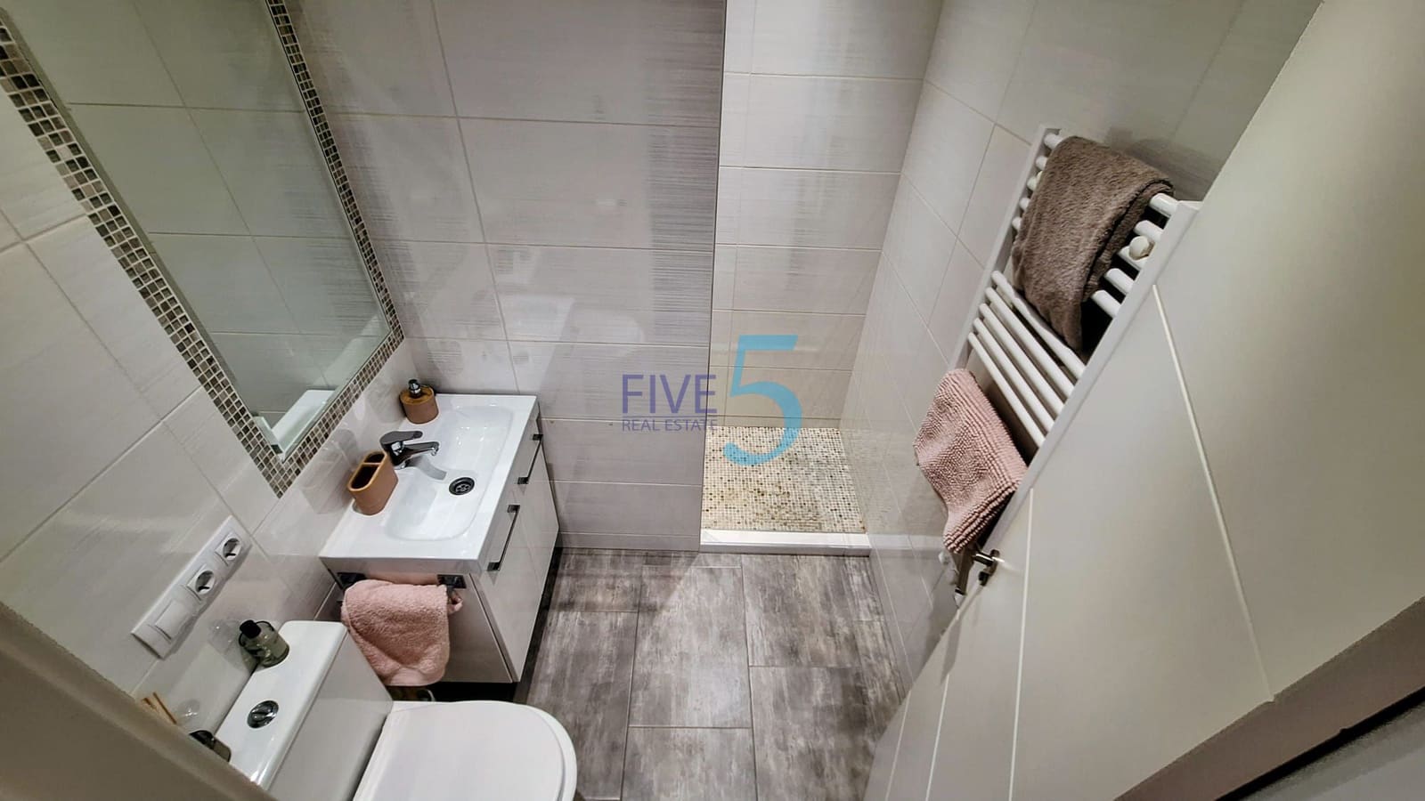 2 camera da letto Appartamento in vendita in Playa Flamenca con piscina garage - 179.000 € (Rif: 10029626)