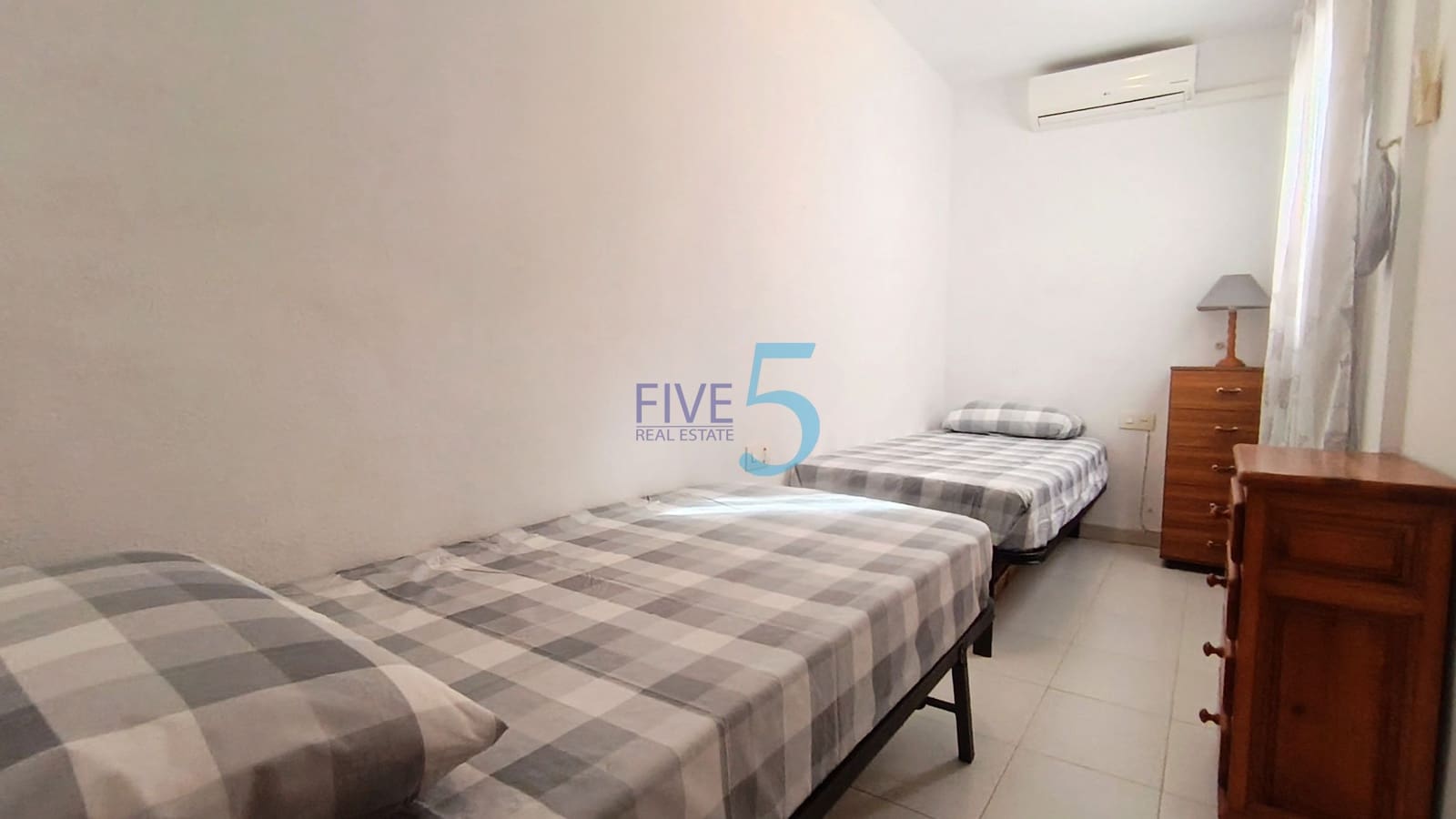 2 sovrum Hus till salu i Torrevieja - 109 000 € (Ref: 10031203)