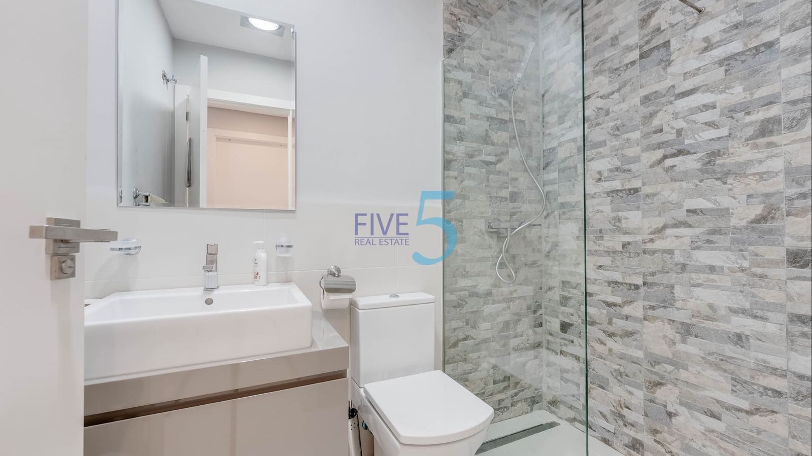 2 chambre Appartement à vendre à Los Dolses avec piscine garage - 259 000 € (Ref: 10031204)