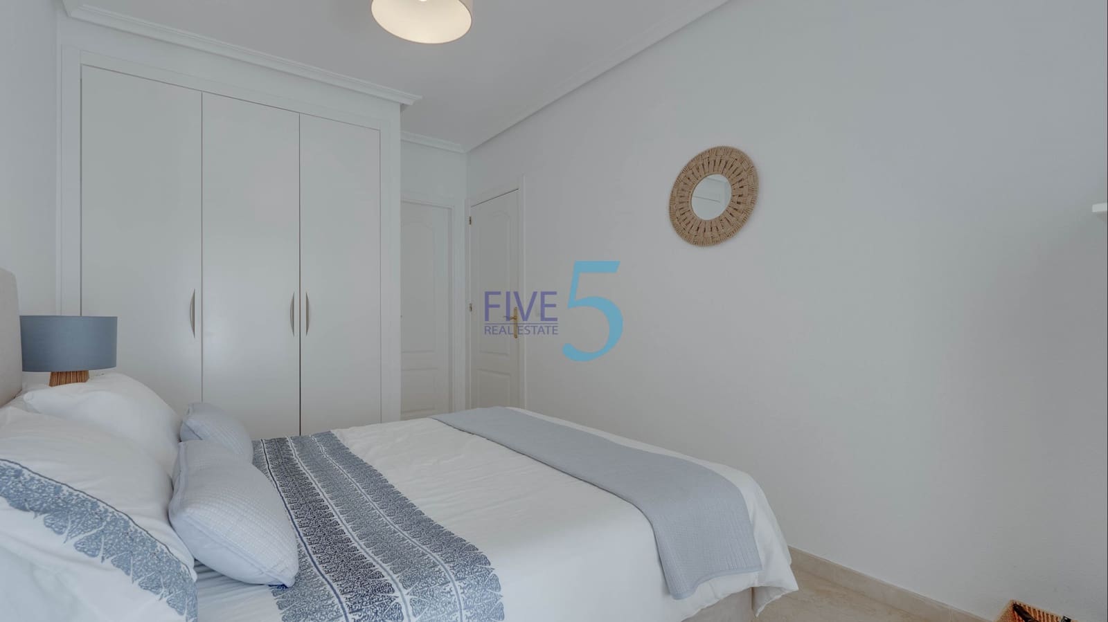 2 soverom Hus til salgs i Villamartin med svømmebasseng garasje - € 230 000 (Ref: 10031355)