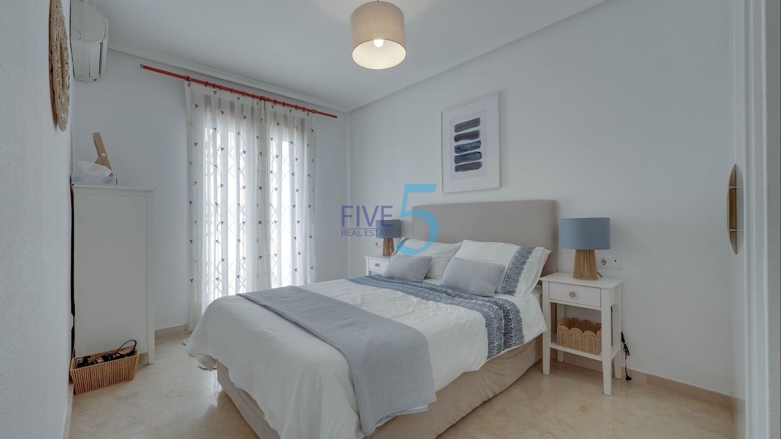 2 soverom Hus til salgs i Villamartin med svømmebasseng garasje - € 230 000 (Ref: 10031355)