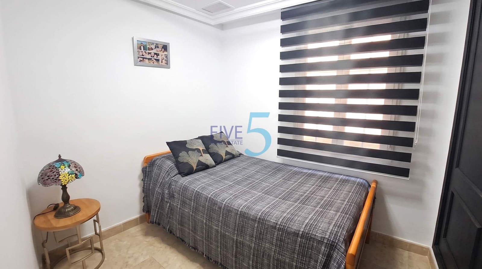 3 sovrum Lägenhet till salu i Torrevieja - 228 000 € (Ref: 10032437)