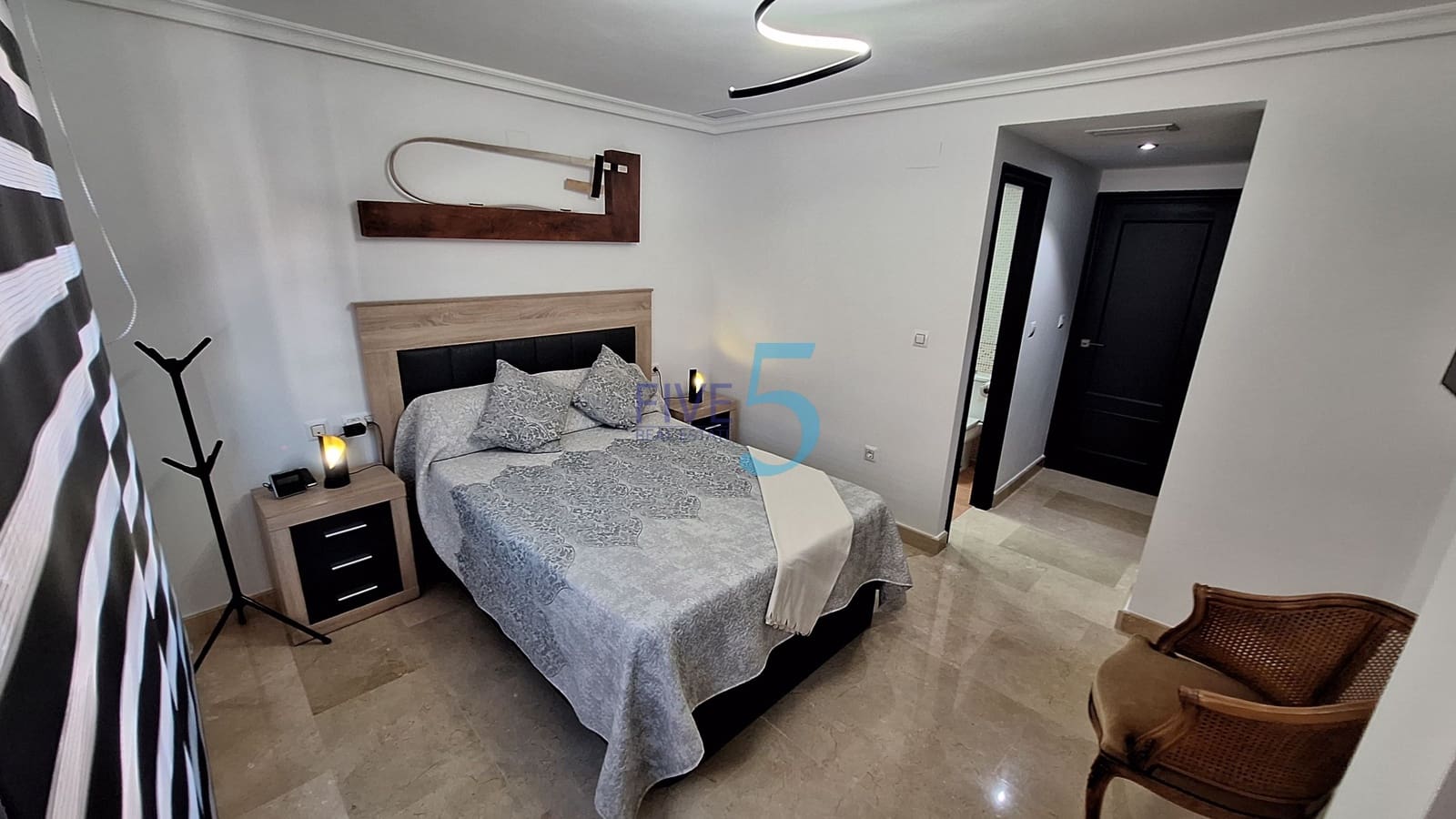3 sovrum Lägenhet till salu i Torrevieja - 228 000 € (Ref: 10032437)