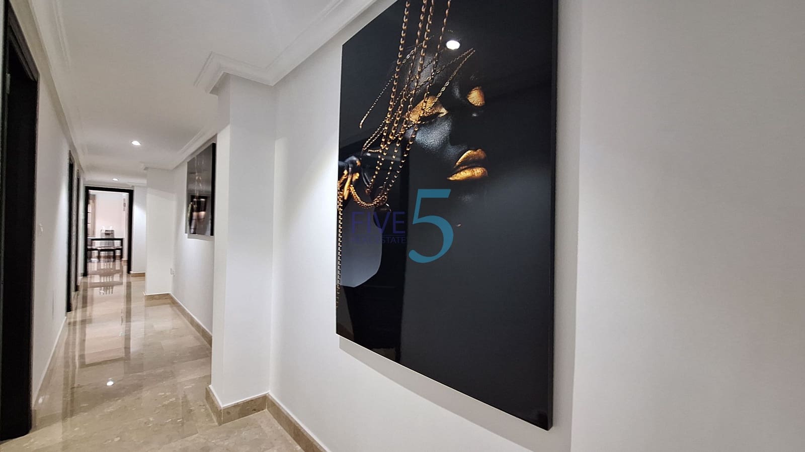 3 sovrum Lägenhet till salu i Torrevieja - 228 000 € (Ref: 10032437)