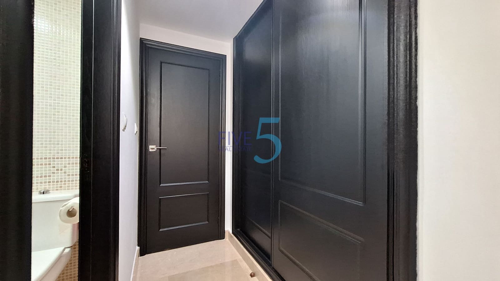 3 sovrum Lägenhet till salu i Torrevieja - 228 000 € (Ref: 10032437)