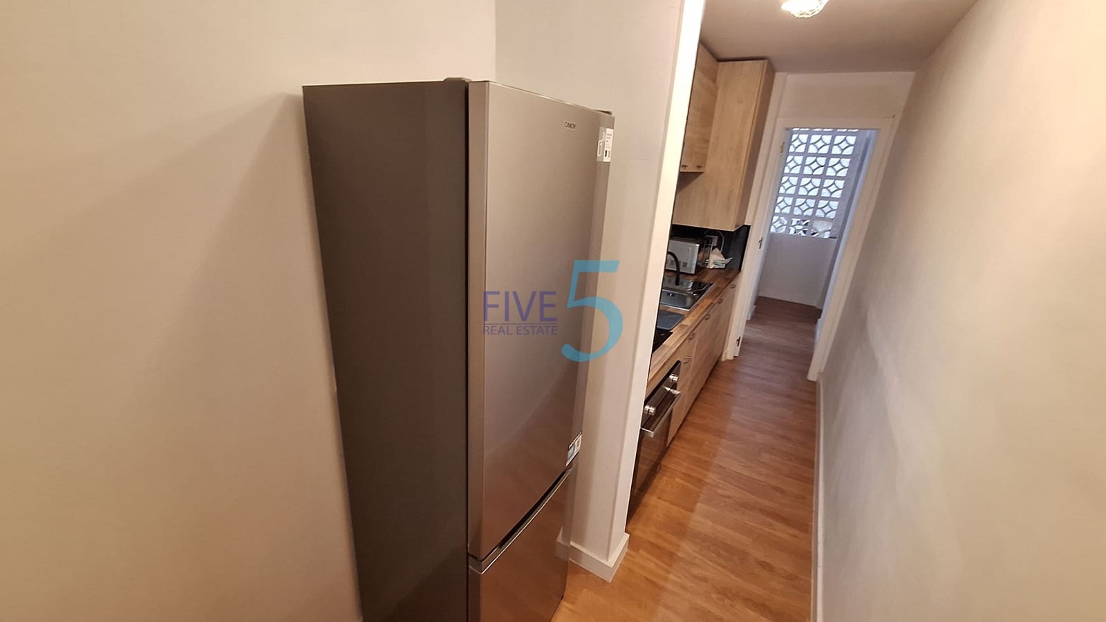 2 sovrum Lägenhet till salu i Torrevieja - 230 000 € (Ref: 10034249)