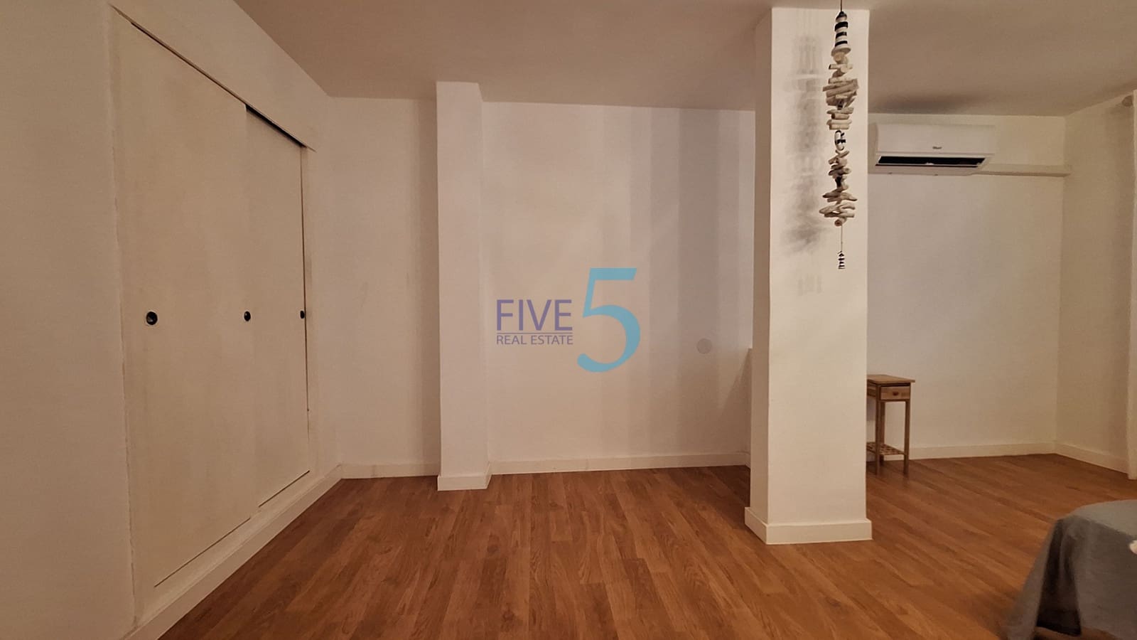 2 sovrum Lägenhet till salu i Torrevieja - 230 000 € (Ref: 10034249)