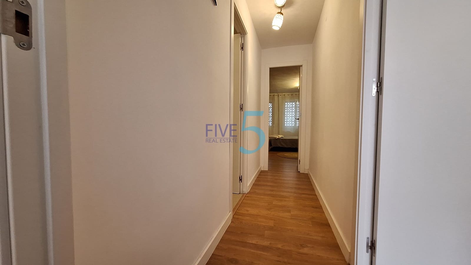 2 sovrum Lägenhet till salu i Torrevieja - 230 000 € (Ref: 10034249)