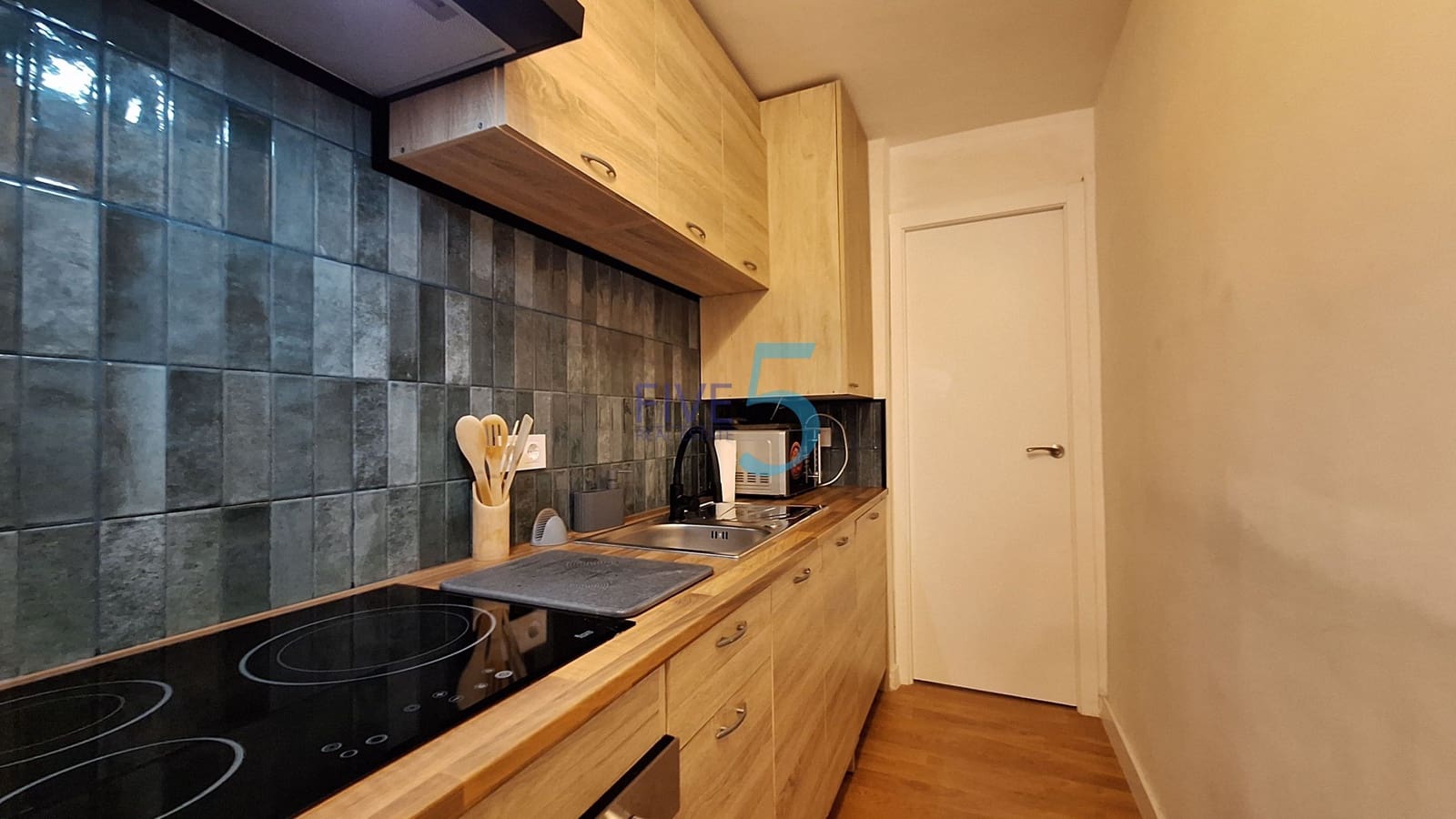 2 sovrum Lägenhet till salu i Torrevieja - 230 000 € (Ref: 10034249)