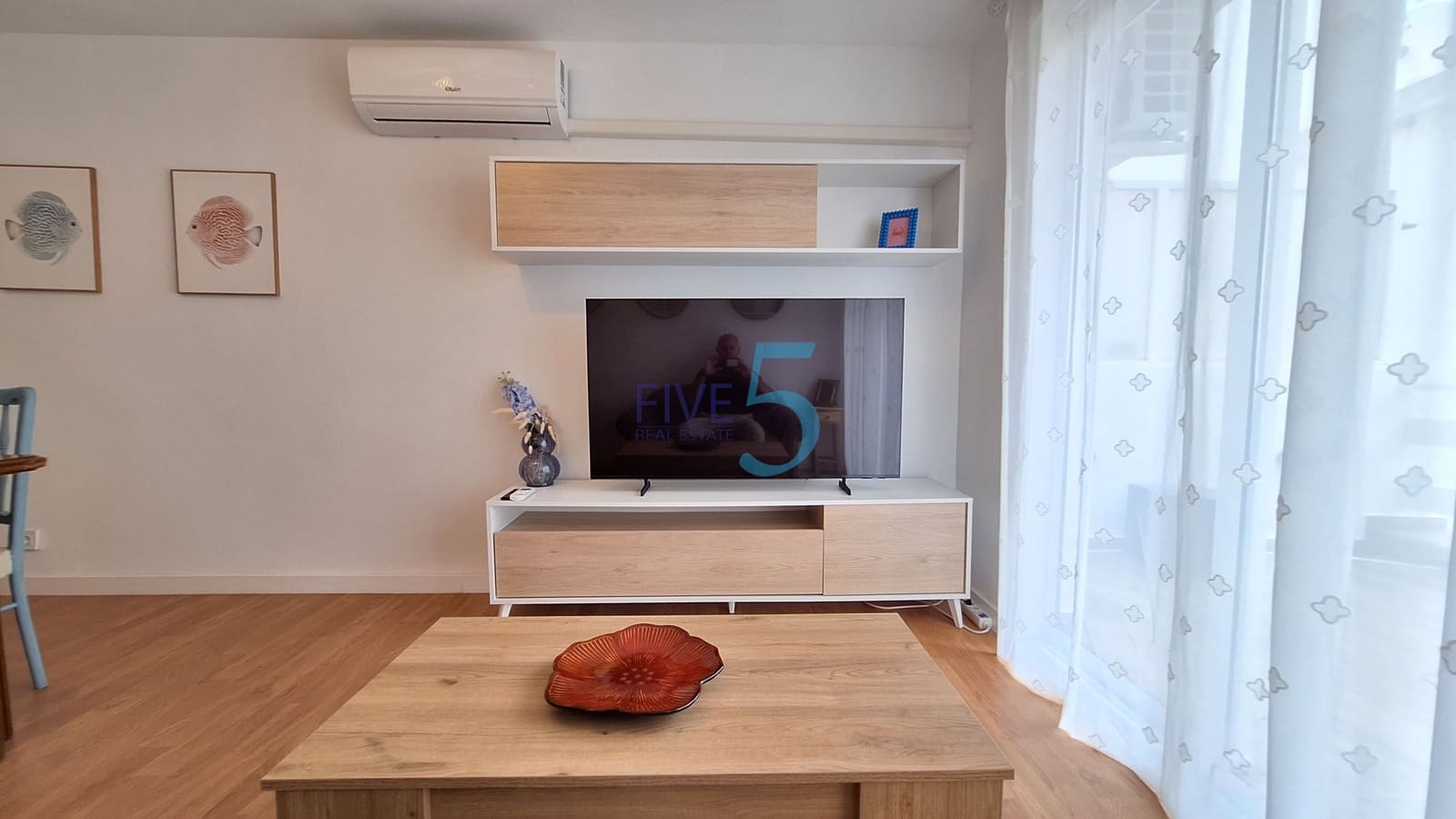 2 sovrum Lägenhet till salu i Torrevieja - 230 000 € (Ref: 10034249)