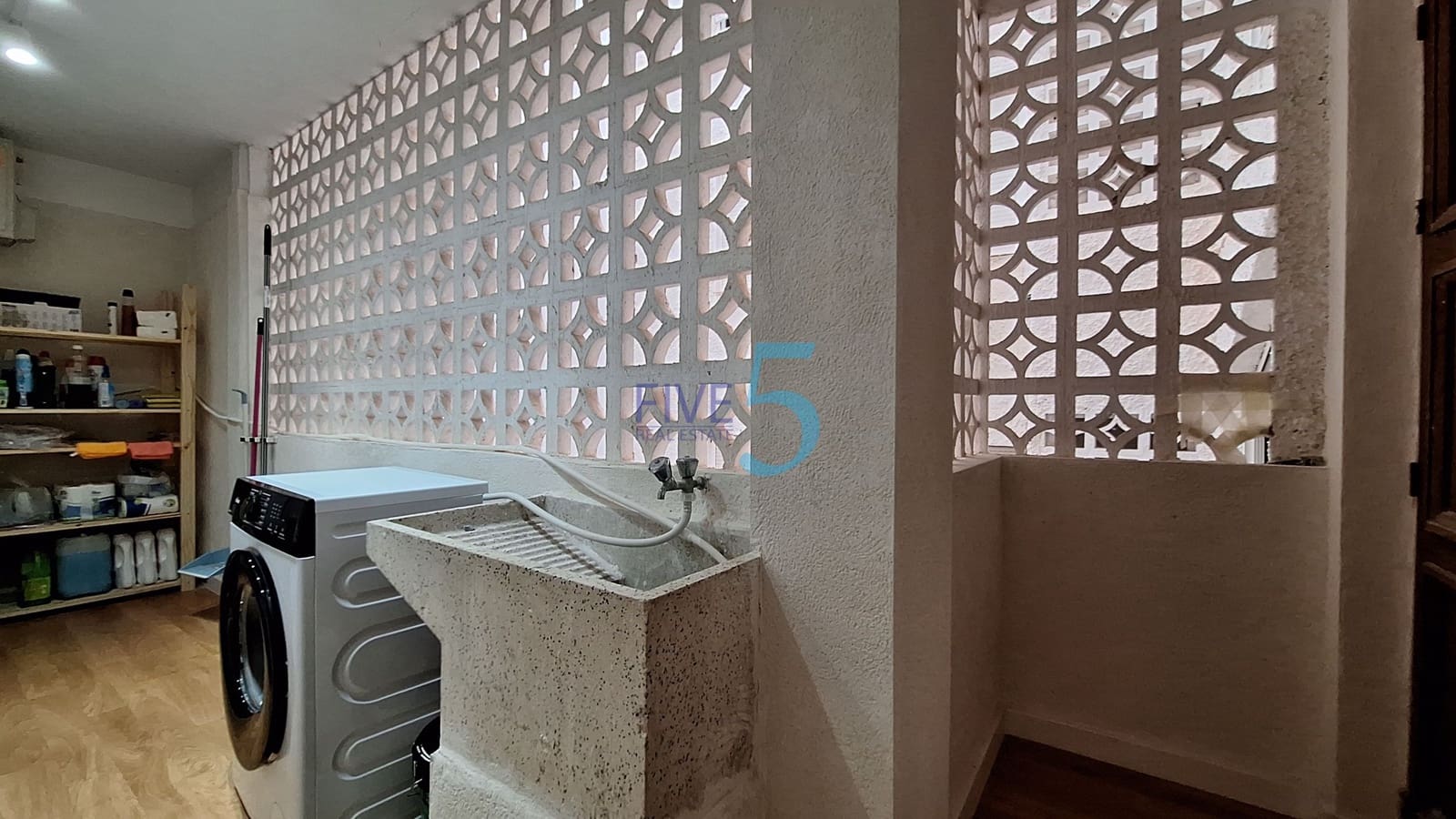 2 sovrum Lägenhet till salu i Torrevieja - 230 000 € (Ref: 10034249)