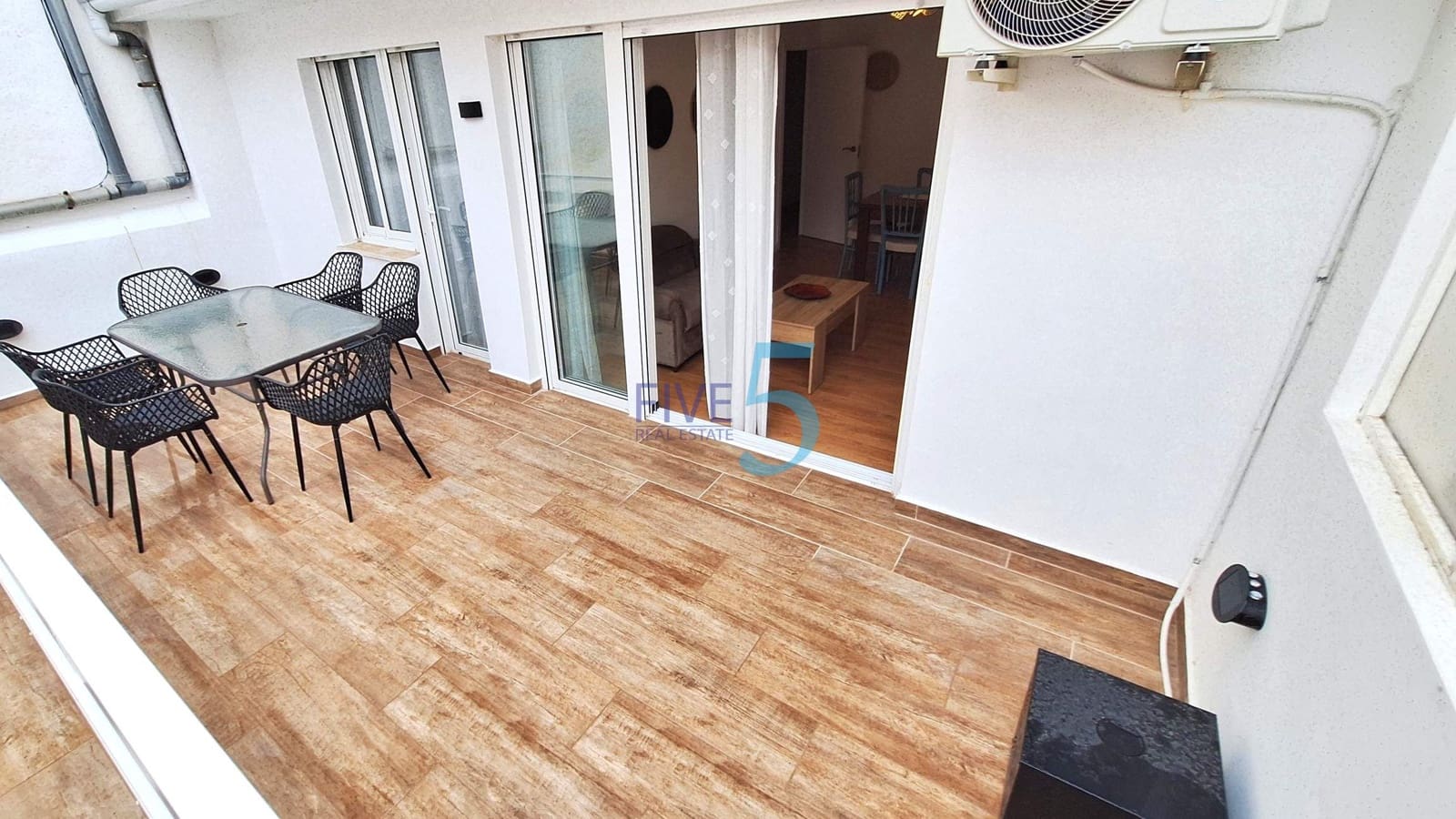2 sovrum Lägenhet till salu i Torrevieja - 230 000 € (Ref: 10034249)