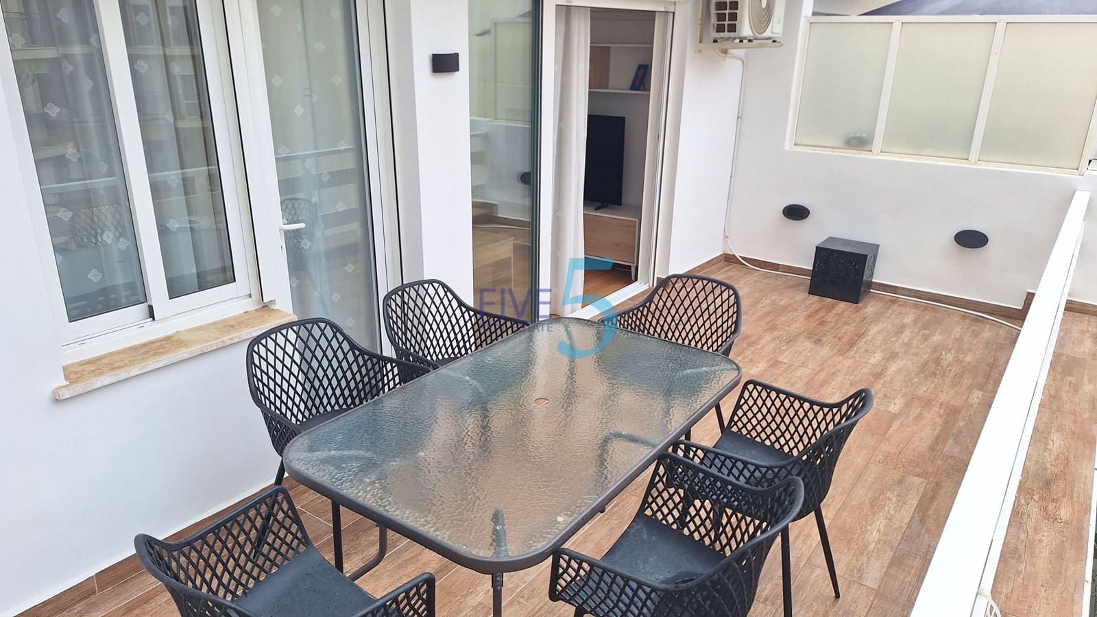 2 sovrum Lägenhet till salu i Torrevieja - 230 000 € (Ref: 10034249)