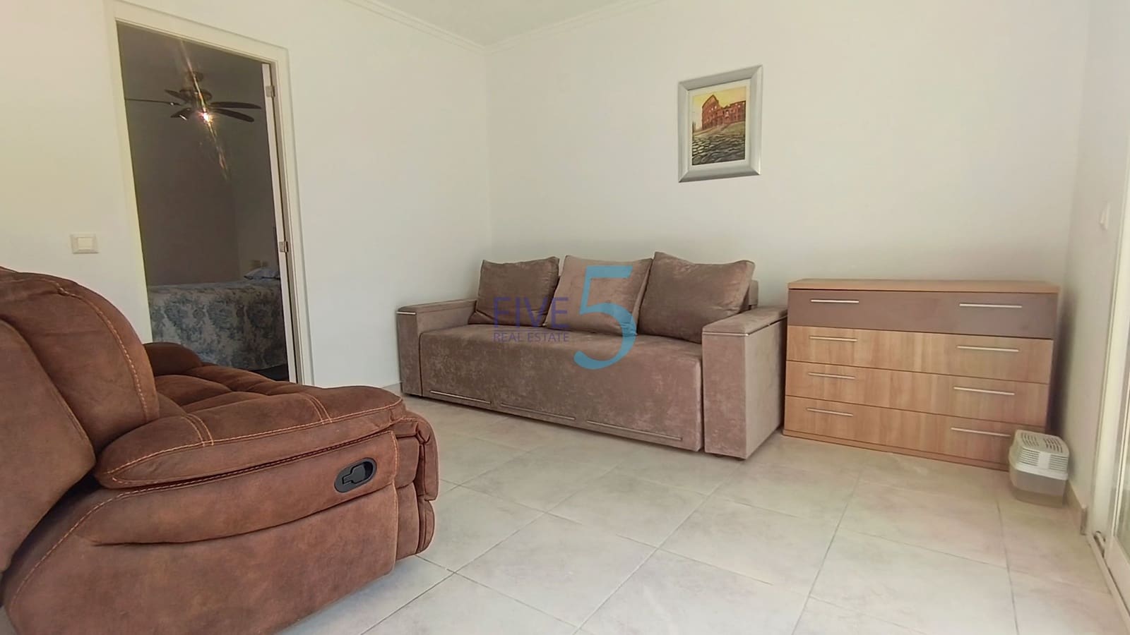 2 slaapkamer Huis te koop in Torrevieja - € 145.000 (Ref: 10034431)