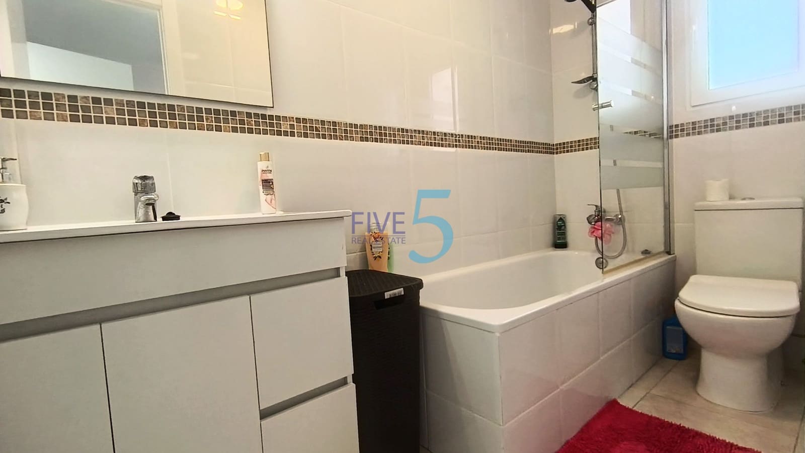 2 slaapkamer Huis te koop in Torrevieja - € 145.000 (Ref: 10034431)