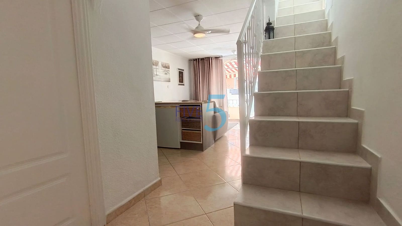 2 slaapkamer Huis te koop in Torrevieja - € 145.000 (Ref: 10034431)