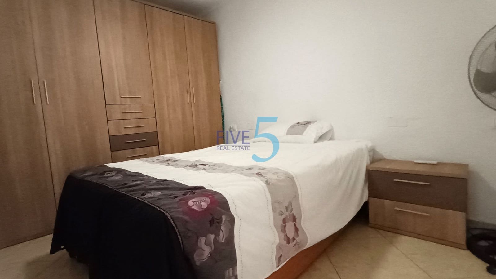 2 slaapkamer Huis te koop in Torrevieja - € 145.000 (Ref: 10034431)