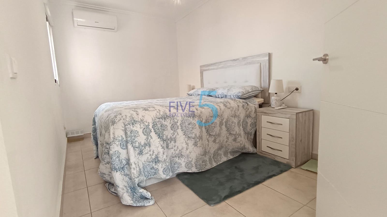 2 slaapkamer Huis te koop in Torrevieja - € 145.000 (Ref: 10034431)