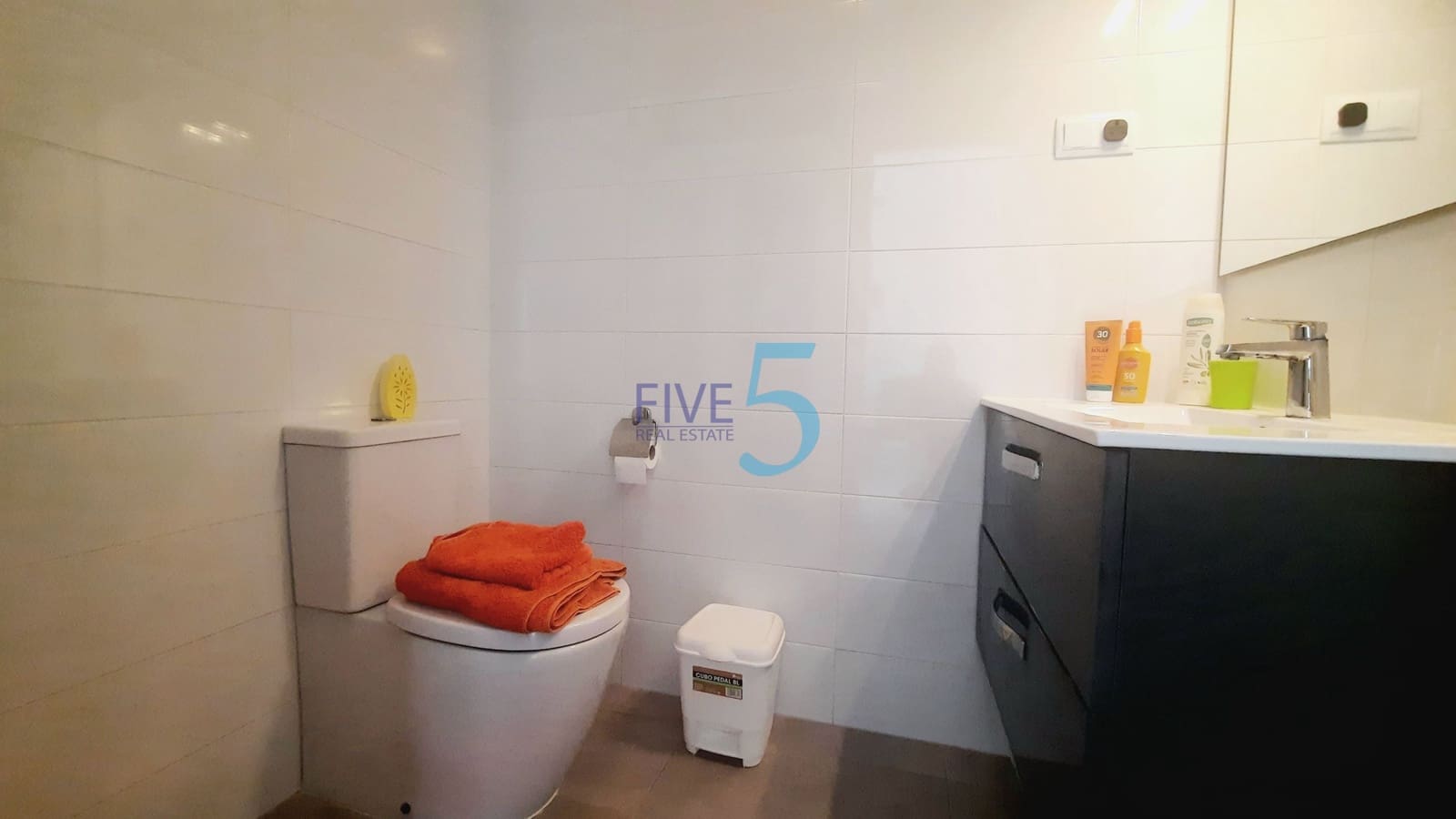 2 bedroom Apartment for sale in Lo Pagan with pool garage - € 215,000 (Ref: 10034432)