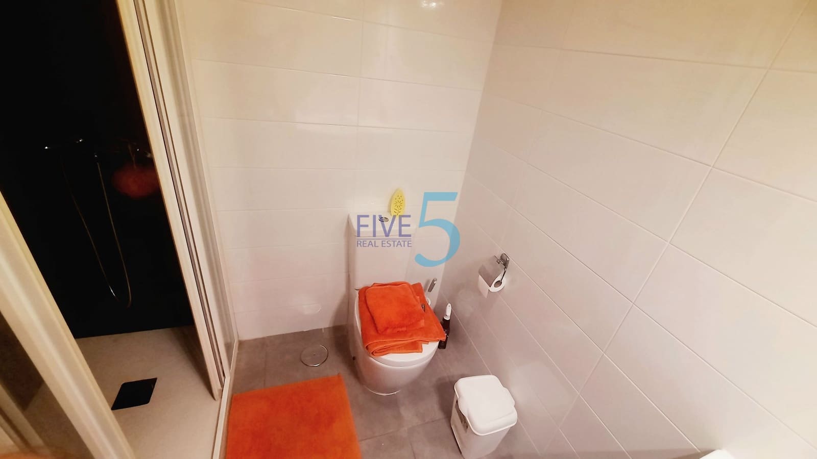 2 bedroom Apartment for sale in Lo Pagan with pool garage - € 215,000 (Ref: 10034432)