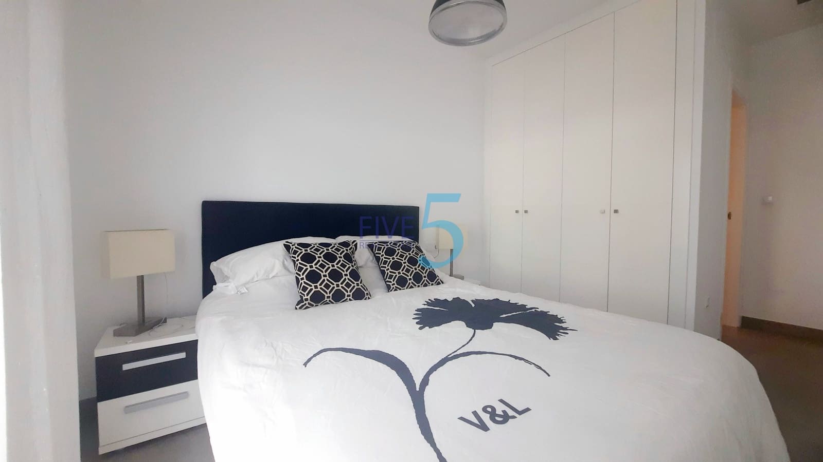 2 bedroom Apartment for sale in Lo Pagan with pool garage - € 215,000 (Ref: 10034432)