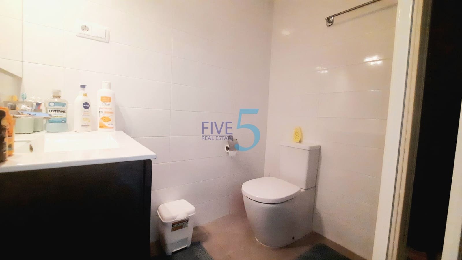 2 bedroom Apartment for sale in Lo Pagan with pool garage - € 215,000 (Ref: 10034432)