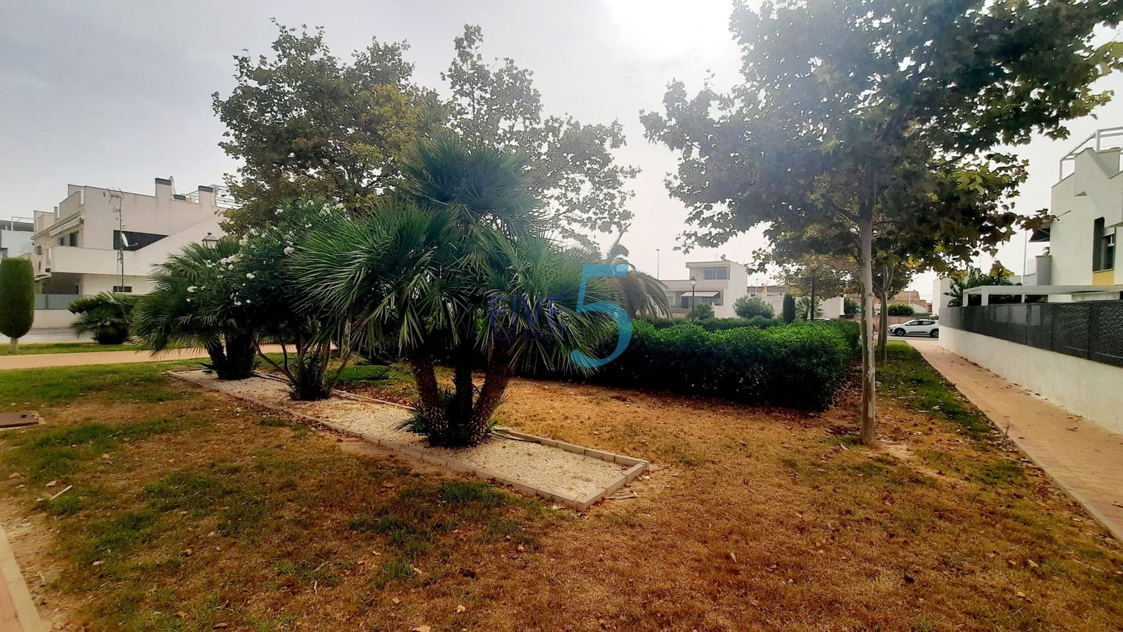2 bedroom Apartment for sale in Lo Pagan with pool garage - € 215,000 (Ref: 10034432)