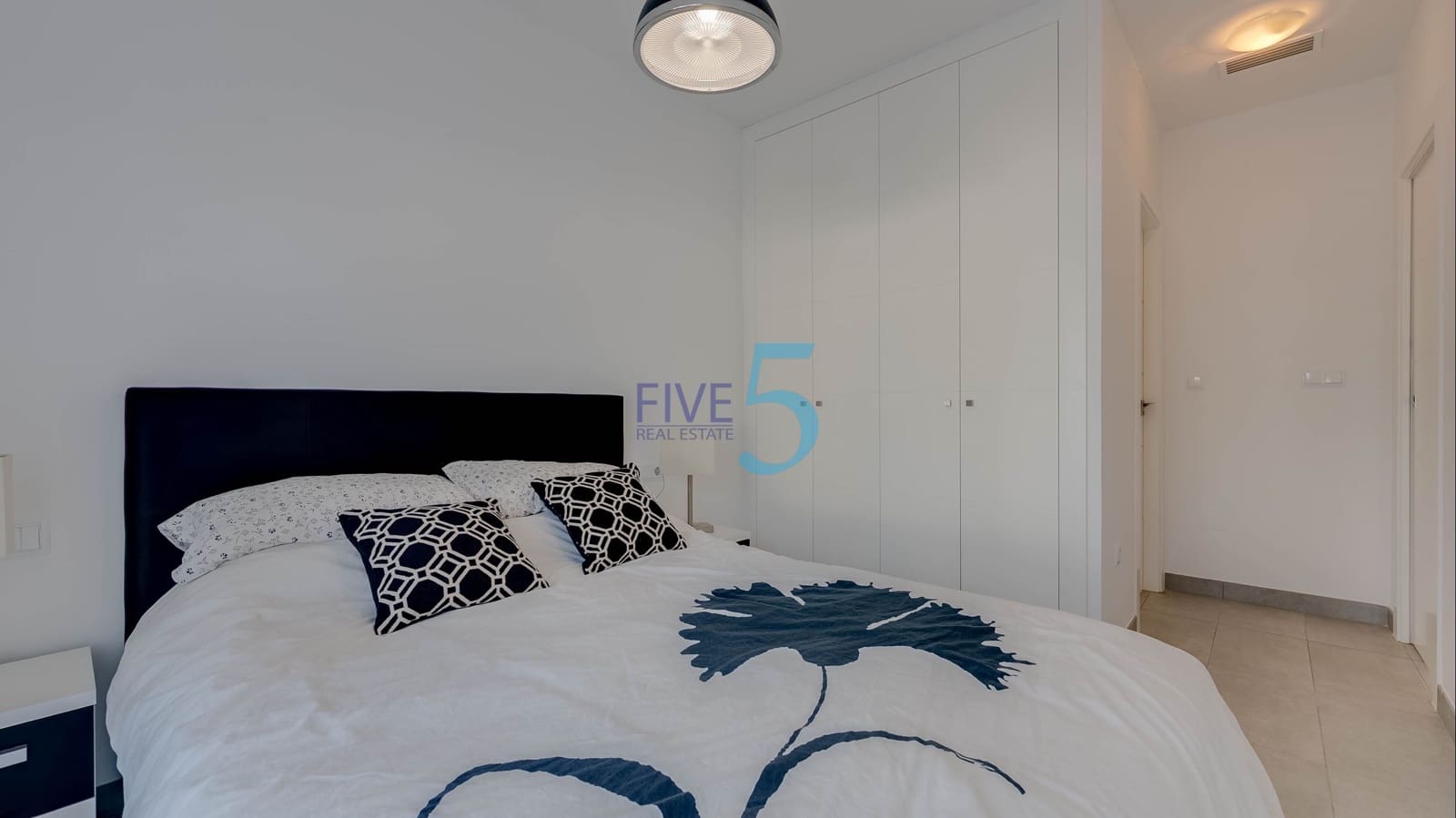 2 camera da letto Appartamento in vendita in Lo Pagan con piscina garage - 215.000 € (Rif: 10034432)