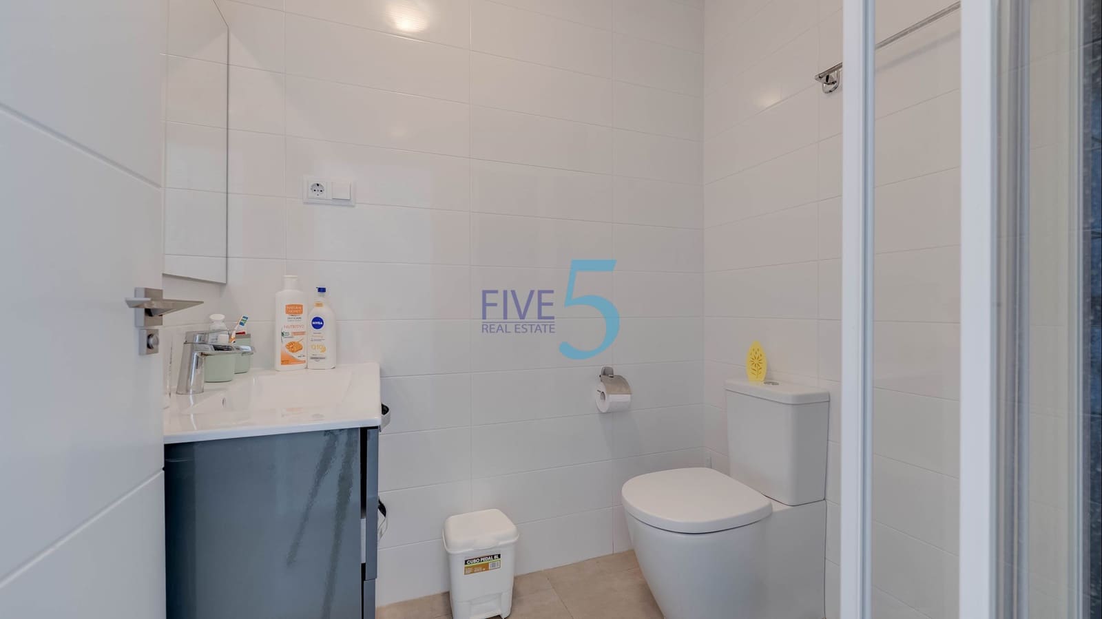 2 camera da letto Appartamento in vendita in Lo Pagan con piscina garage - 215.000 € (Rif: 10034432)