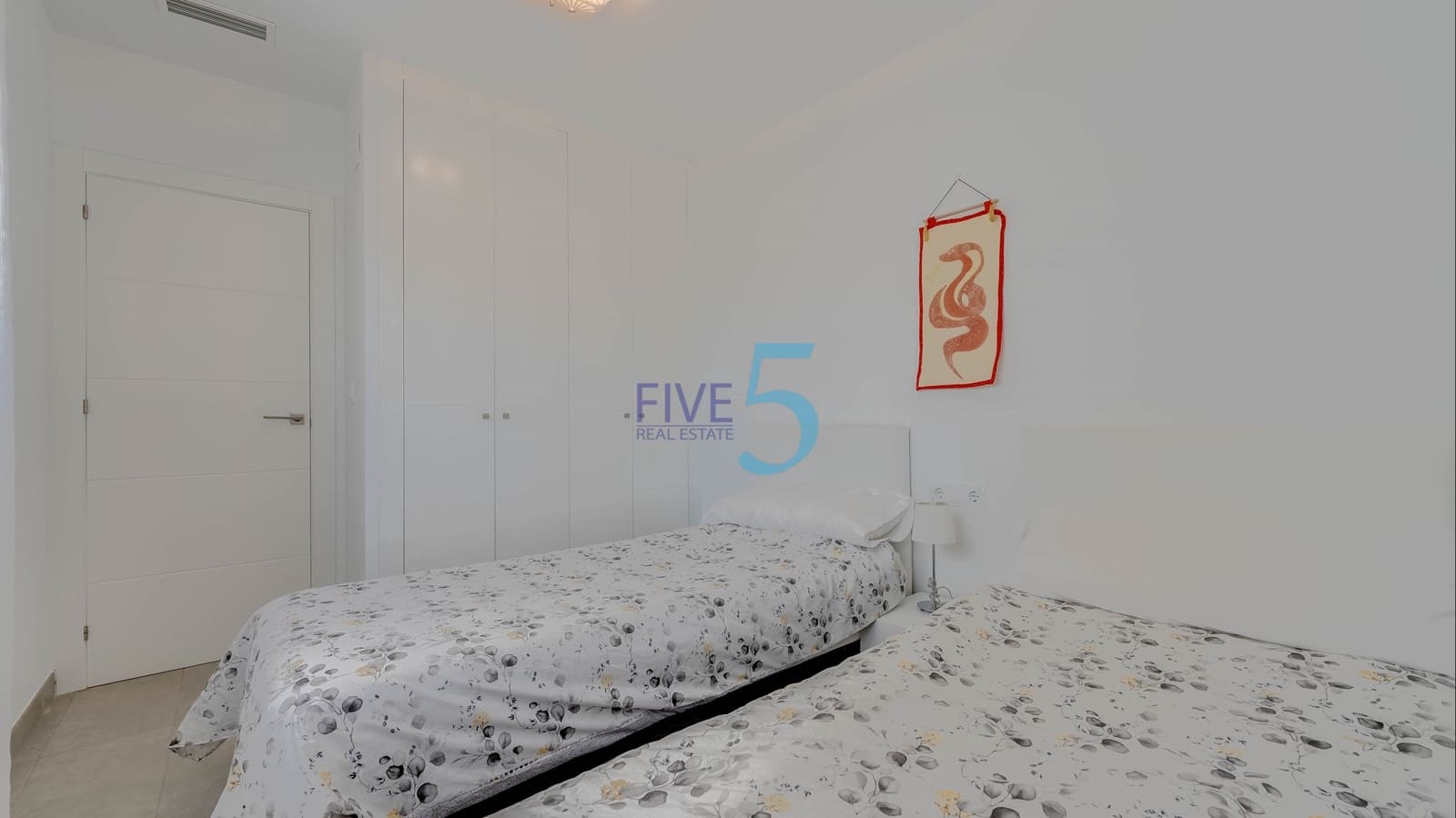 2 camera da letto Appartamento in vendita in Lo Pagan con piscina garage - 215.000 € (Rif: 10034432)