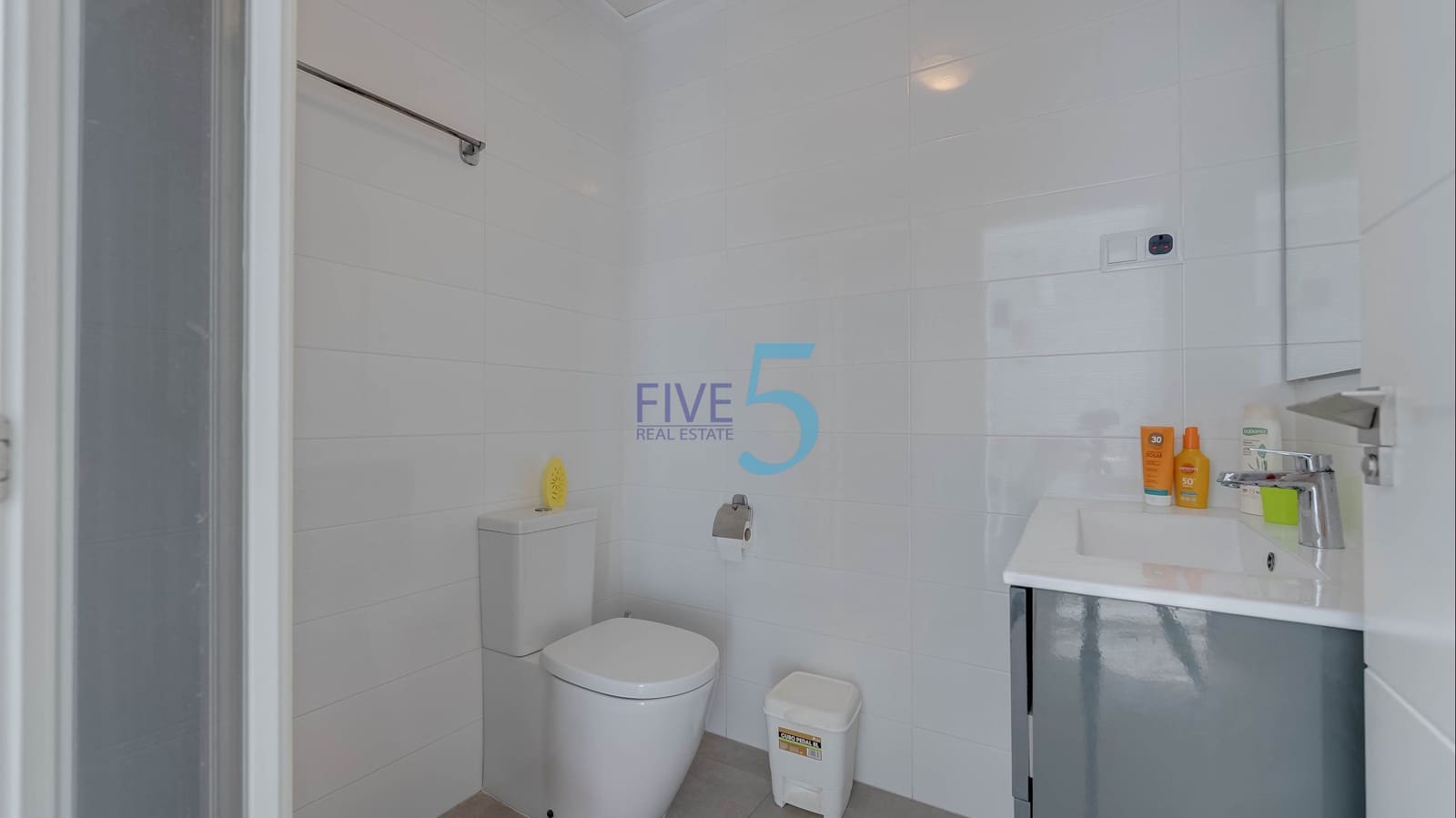 2 camera da letto Appartamento in vendita in Lo Pagan con piscina garage - 215.000 € (Rif: 10034432)