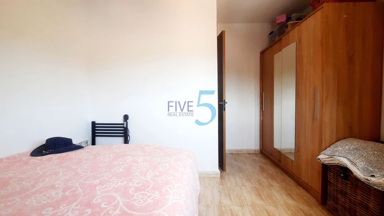 2 bedroom Townhouse for sale in Los Urrutias with pool - € 245,000 (Ref: 10034433)