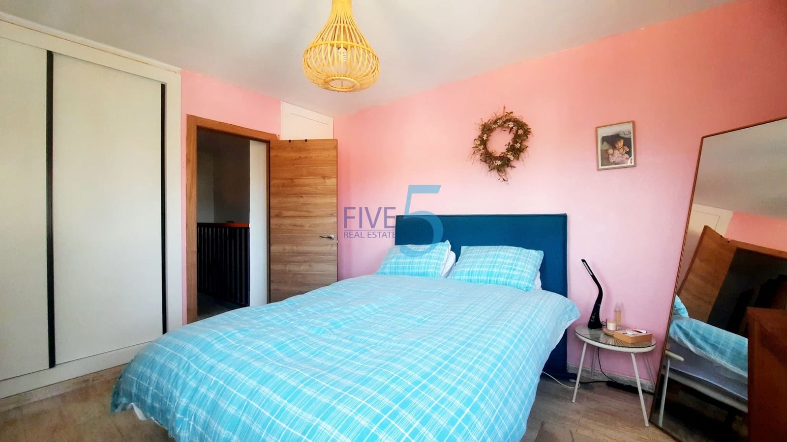 2 bedroom Townhouse for sale in Los Urrutias with pool - € 245,000 (Ref: 10034433)