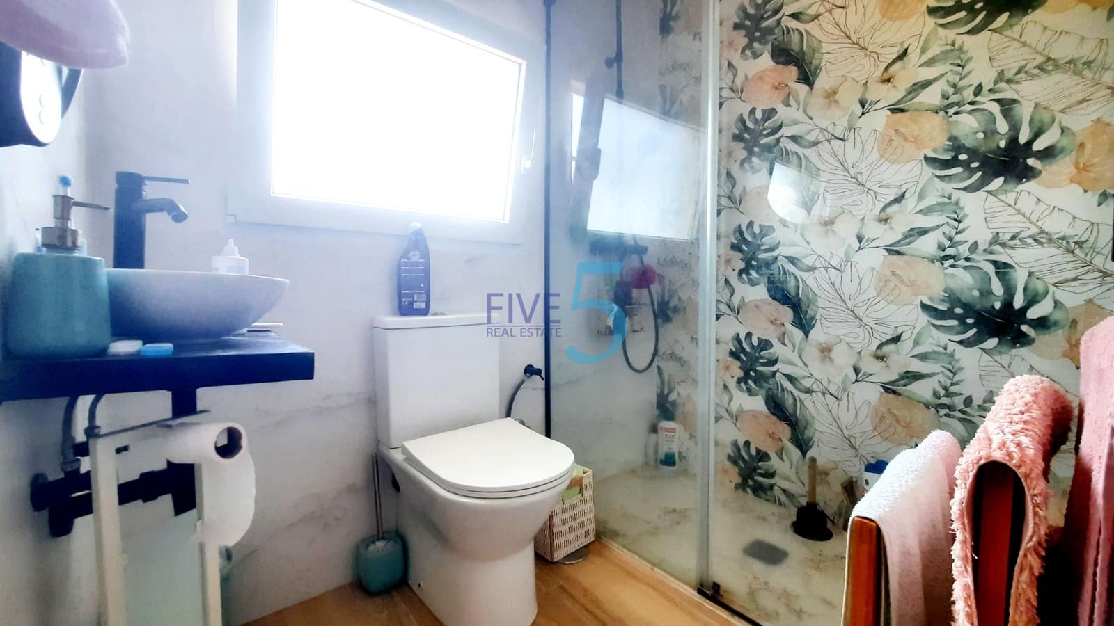 2 bedroom Townhouse for sale in Los Urrutias with pool - € 245,000 (Ref: 10034433)