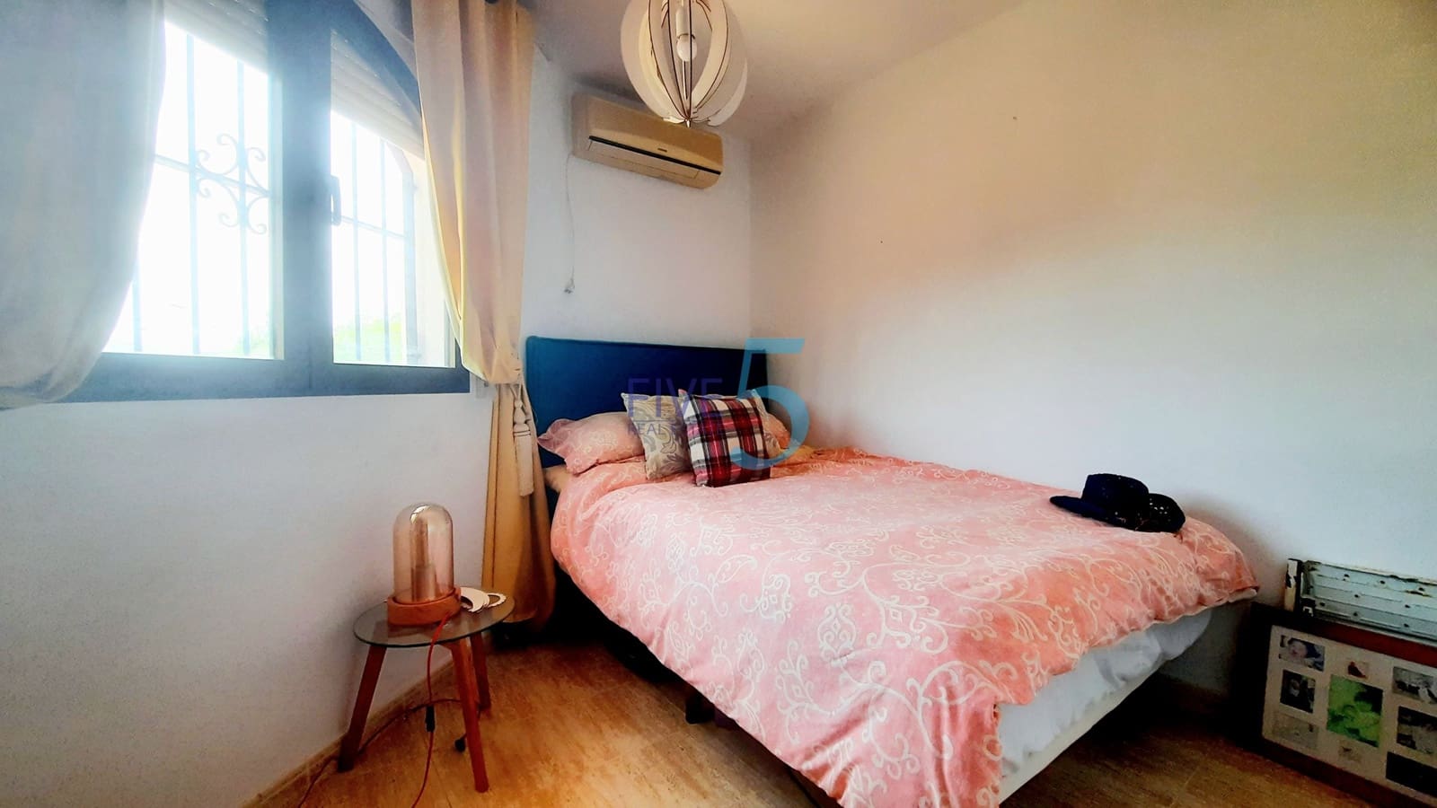 2 bedroom Townhouse for sale in Los Urrutias with pool - € 245,000 (Ref: 10034433)