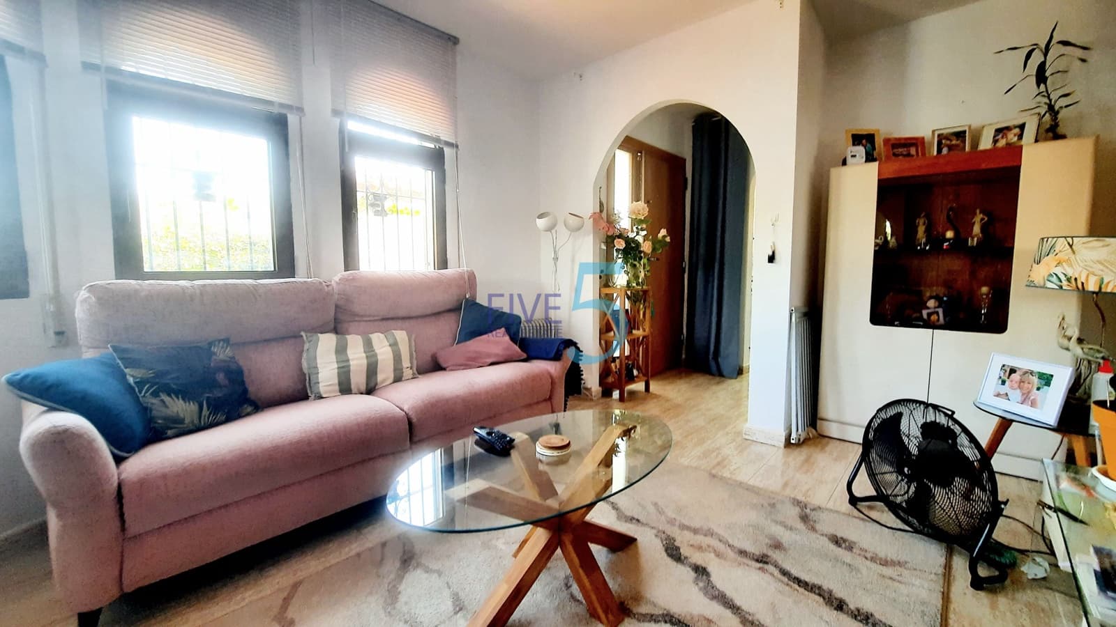 2 bedroom Townhouse for sale in Los Urrutias with pool - € 245,000 (Ref: 10034433)