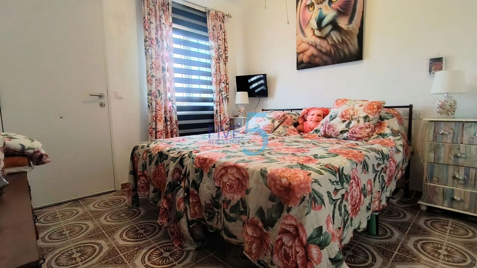 3 bedroom Townhouse for sale in Torrevieja - € 175,000 (Ref: 10034559)