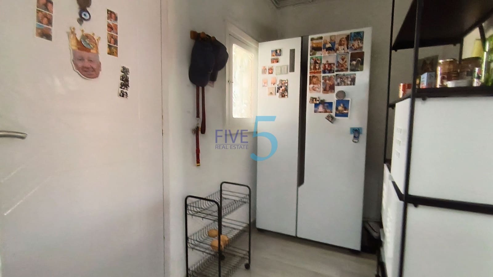 3 bedroom Townhouse for sale in Torrevieja - € 175,000 (Ref: 10034559)