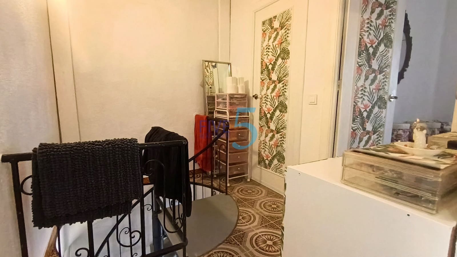 3 bedroom Townhouse for sale in Torrevieja - € 175,000 (Ref: 10034559)