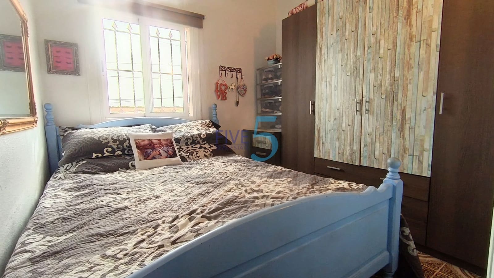3 bedroom Townhouse for sale in Torrevieja - € 175,000 (Ref: 10034559)