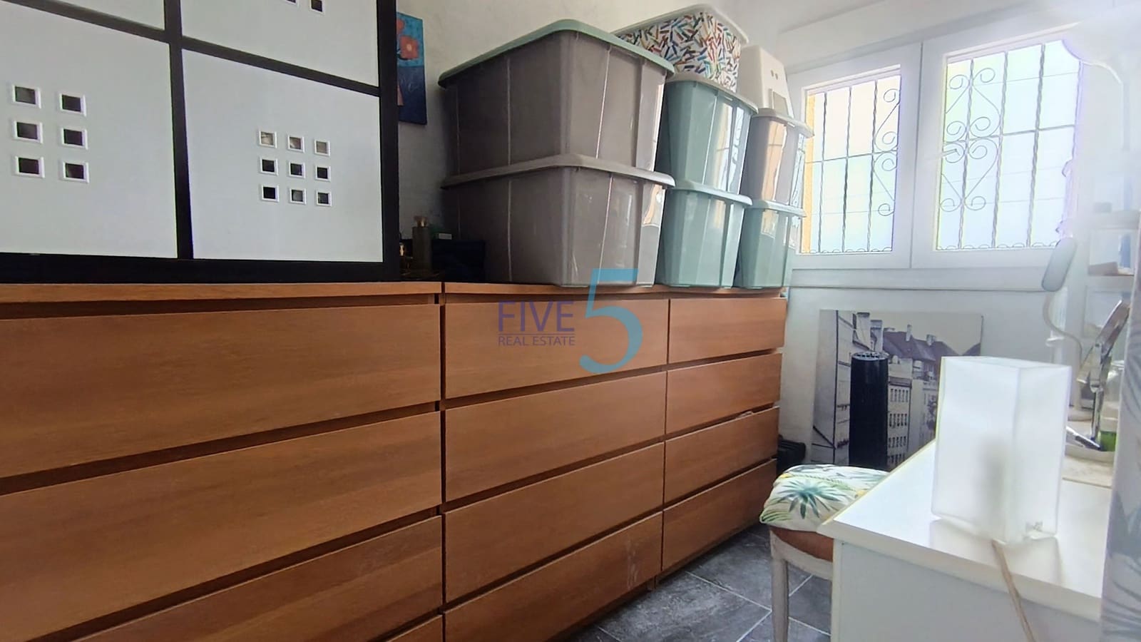 3 bedroom Townhouse for sale in Torrevieja - € 175,000 (Ref: 10034559)