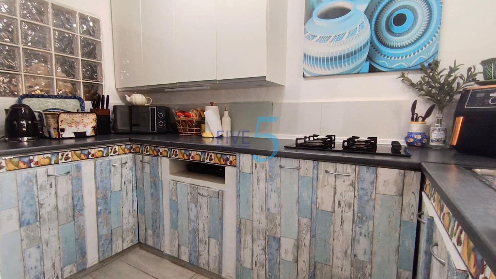 3 bedroom Townhouse for sale in Torrevieja - € 175,000 (Ref: 10034559)