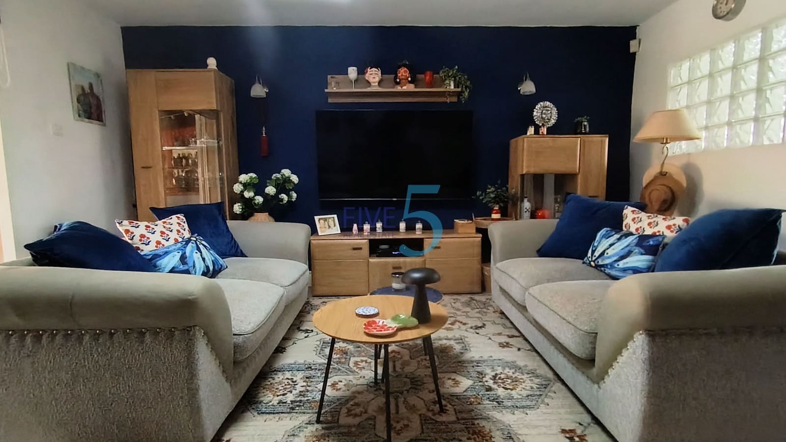 3 bedroom Townhouse for sale in Torrevieja - € 175,000 (Ref: 10034559)