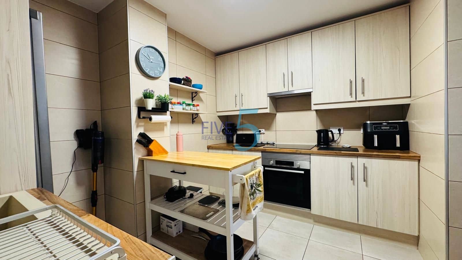 3 bedroom Apartment for sale in Torrevieja - € 245,000 (Ref: 10036013)