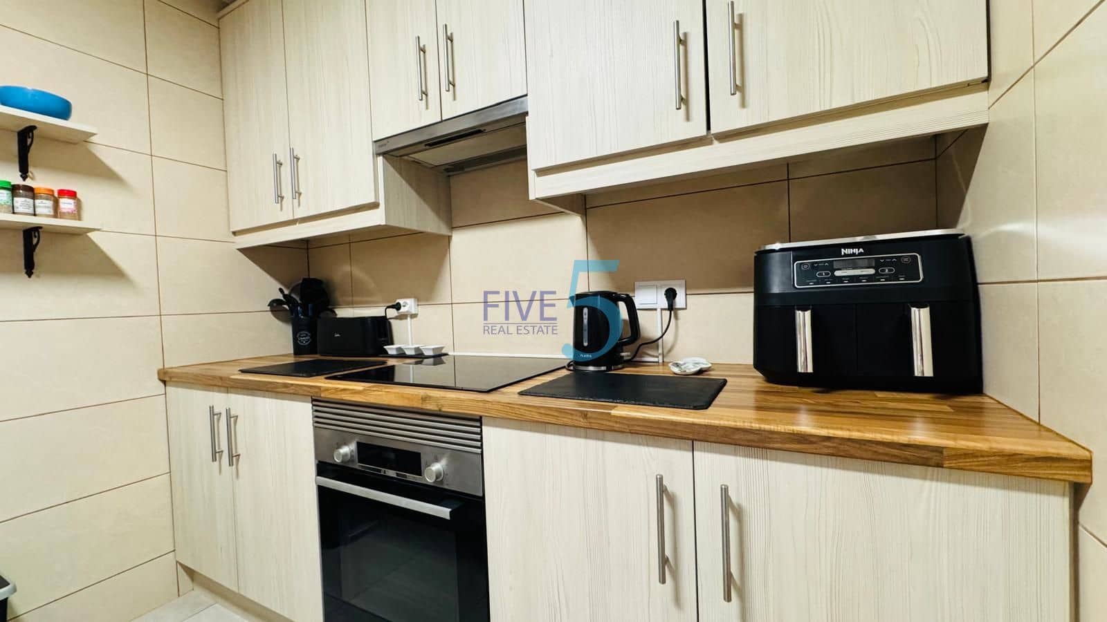 3 bedroom Apartment for sale in Torrevieja - € 245,000 (Ref: 10036013)