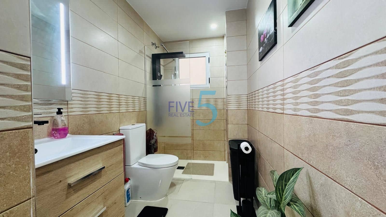 3 bedroom Apartment for sale in Torrevieja - € 245,000 (Ref: 10036013)