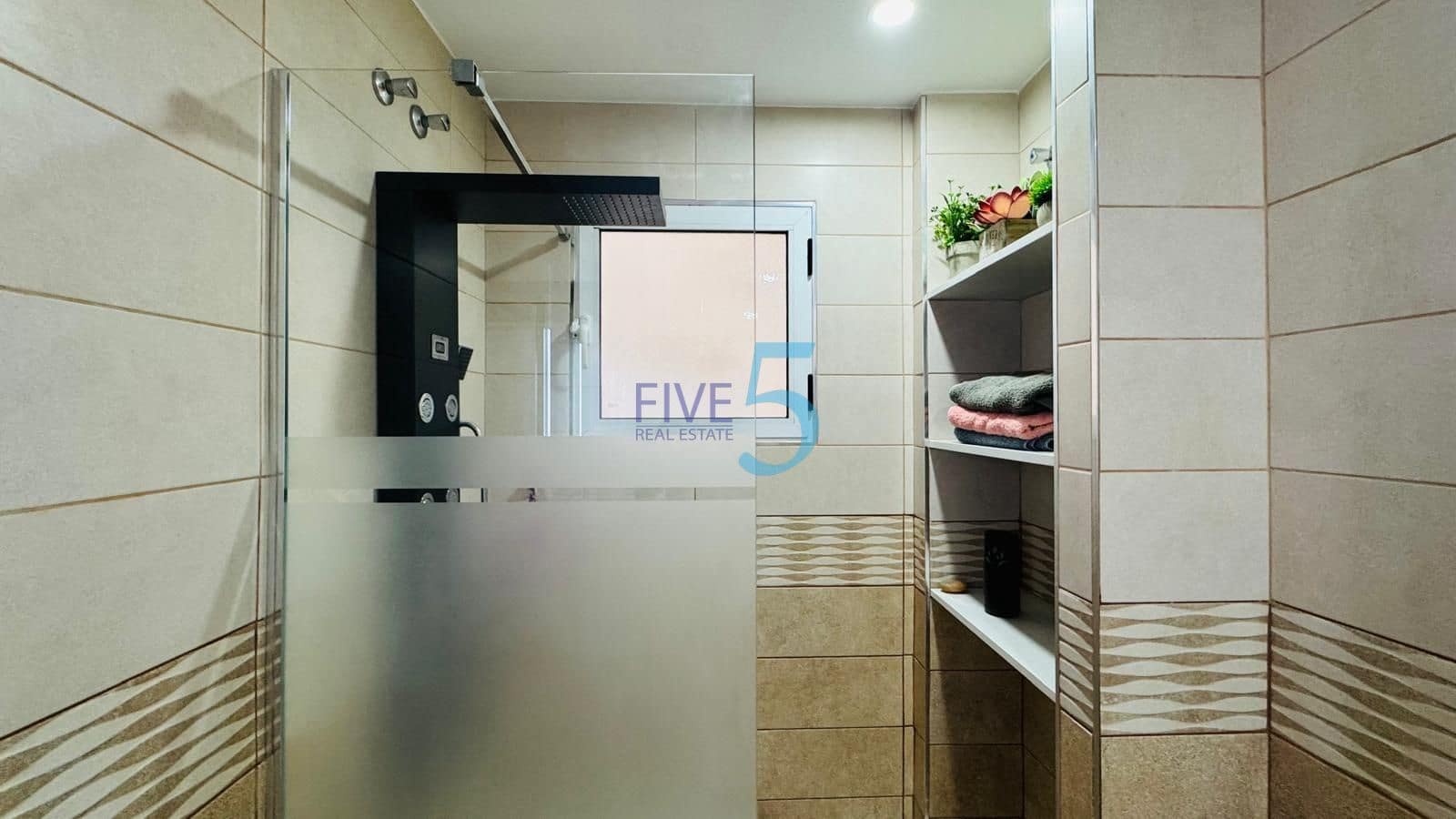 3 bedroom Apartment for sale in Torrevieja - € 245,000 (Ref: 10036013)